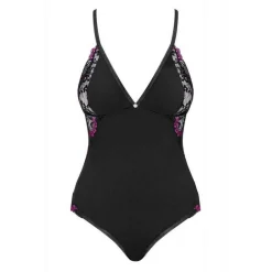 Body - Noir Obsessive