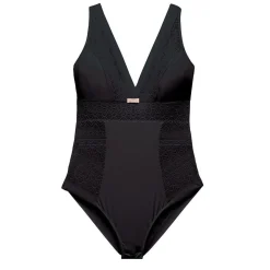 Body armatures Pomm Poire Noir