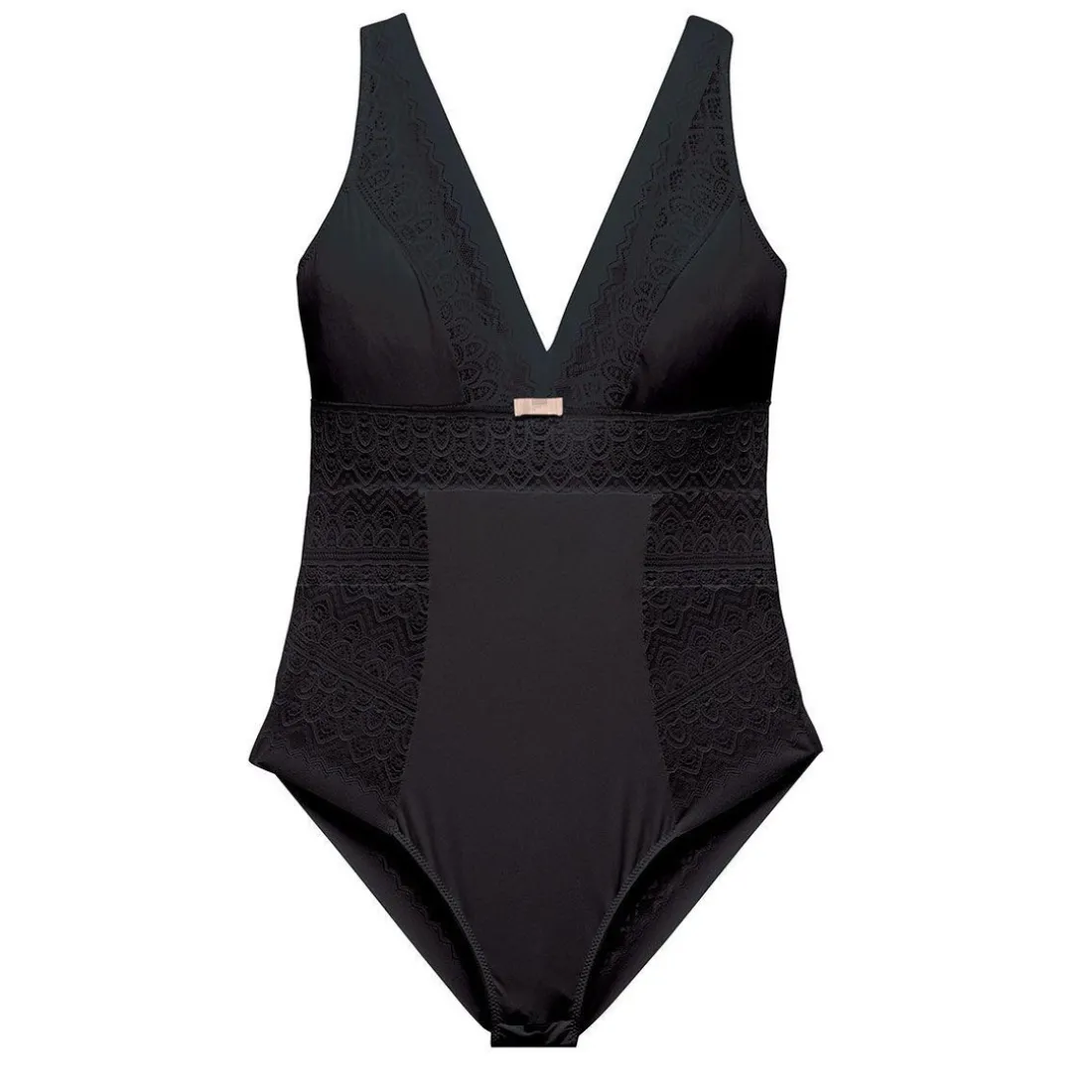 Body armatures Pomm Poire Noir