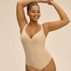 Body Controle