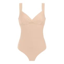 Body Controle