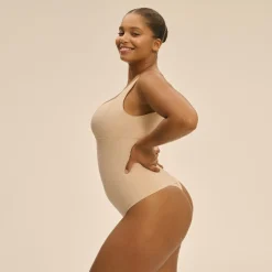 Body Controle
