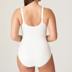 Body gainant