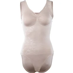 Body gainant beige