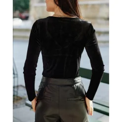 Body IMARA - Noir