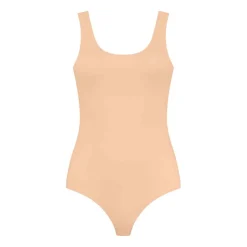 Body invisible - Beige Bye Bra