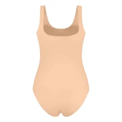 Body invisible - Beige Bye Bra
