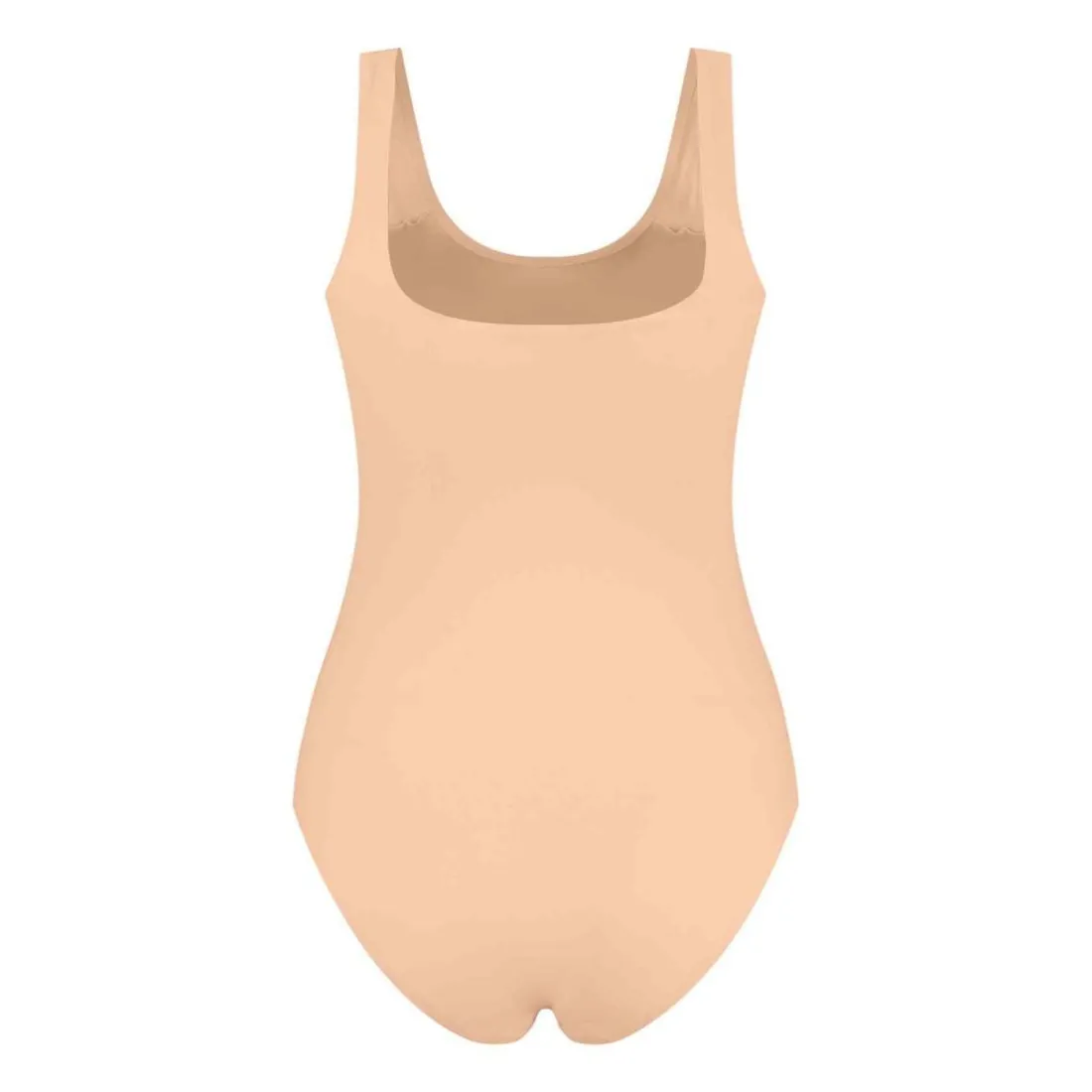 Body invisible - Beige Bye Bra