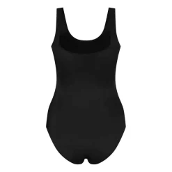 Body invisible - Noir Bye Bra