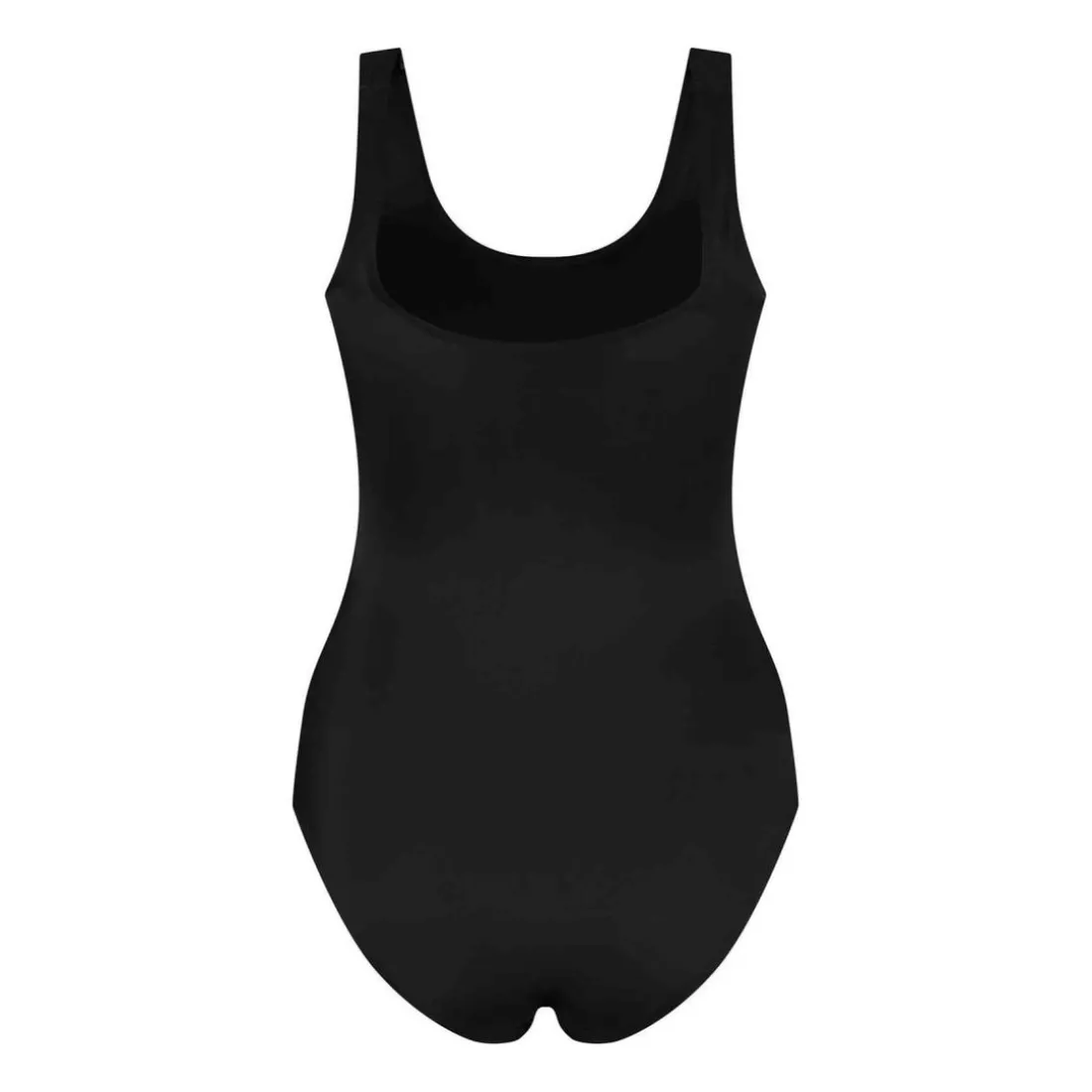 Body invisible - Noir Bye Bra