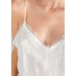 Body LUISS blanc Emma