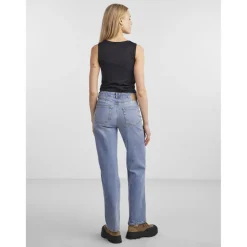 Body manches courtes noir