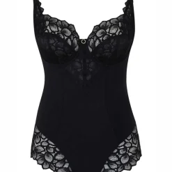 Body noir