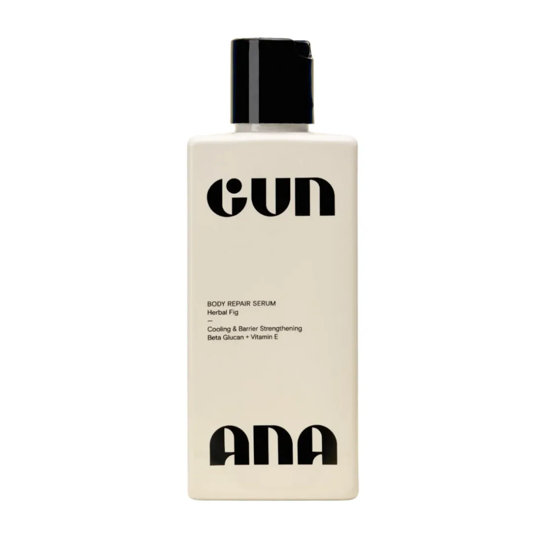 Body Repair Serum
