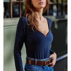 Body ROSILY marine