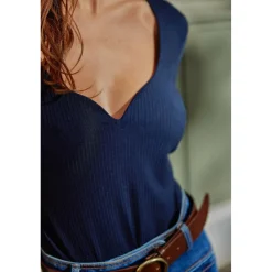 Body ROSILY marine