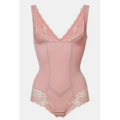 Body sculptant - Rose Magic Bodyfashion