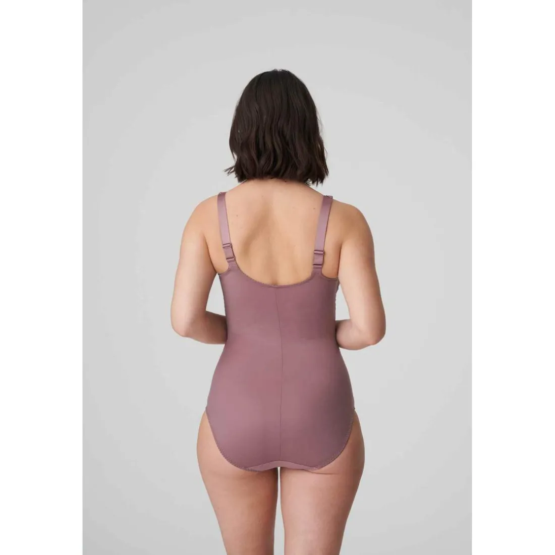 Body sculptant armatures Madison Rose Prima Donna