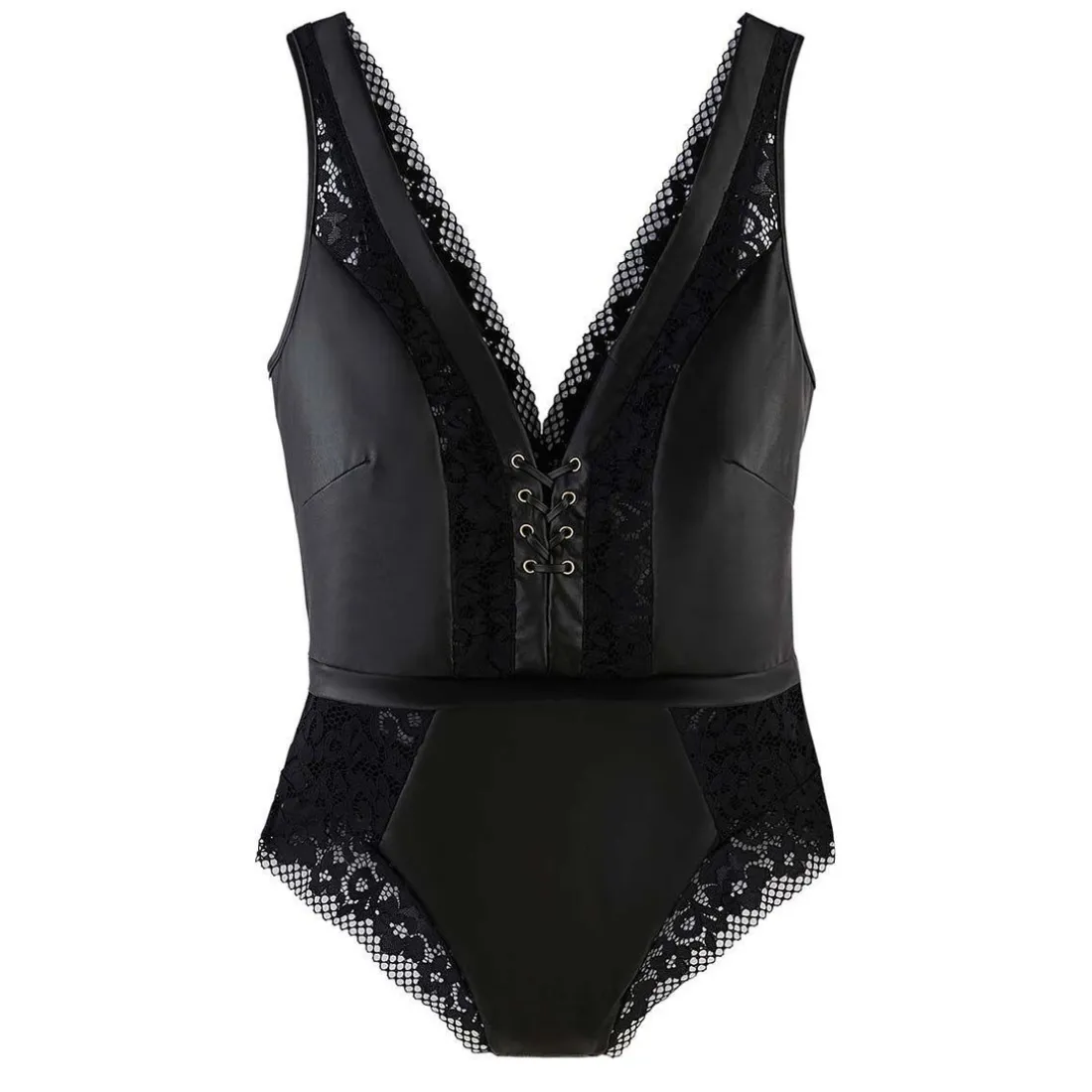 Bodytanga - Noir Pomm Poire