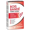 Bois bandé 60 gélules