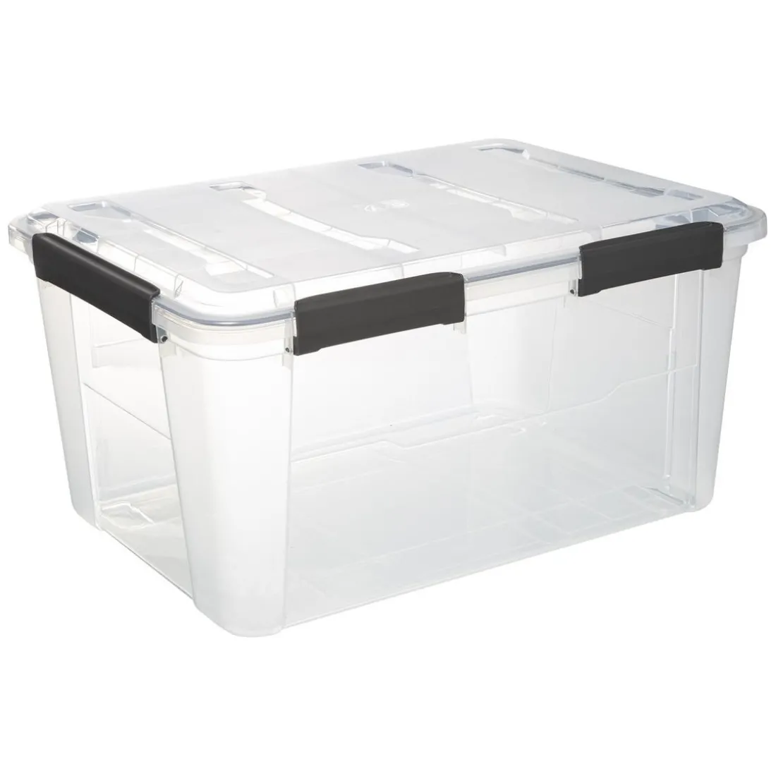 Boite à Clip Protect et 50 l