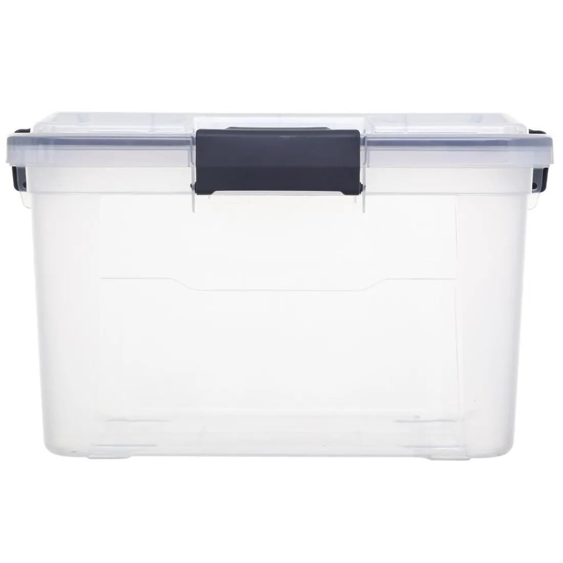 Boite à Clip Protect et 50 l