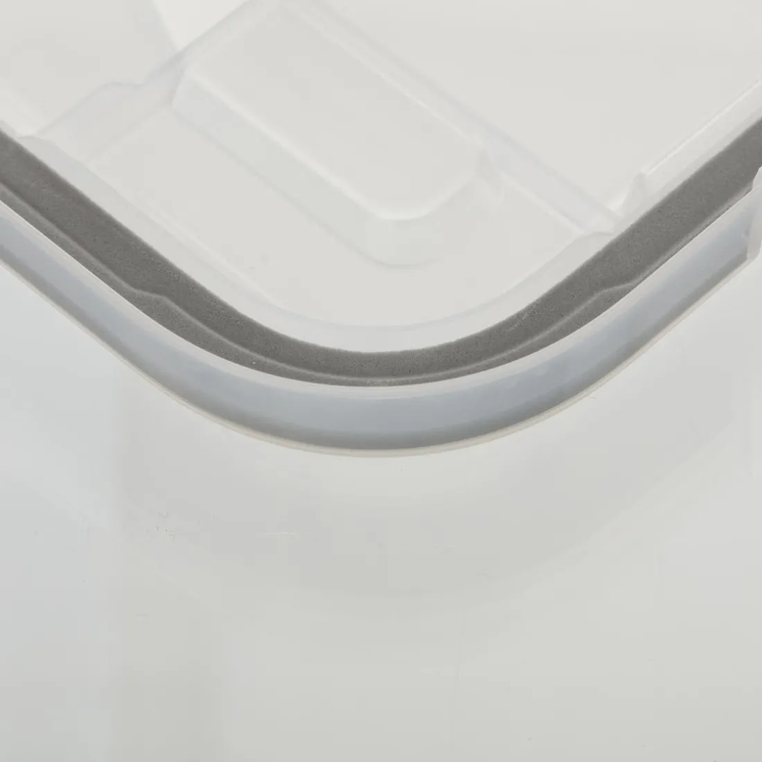 Boite à Clip Protect et 50 l
