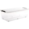 Boite 55 l Clip Easy Roll