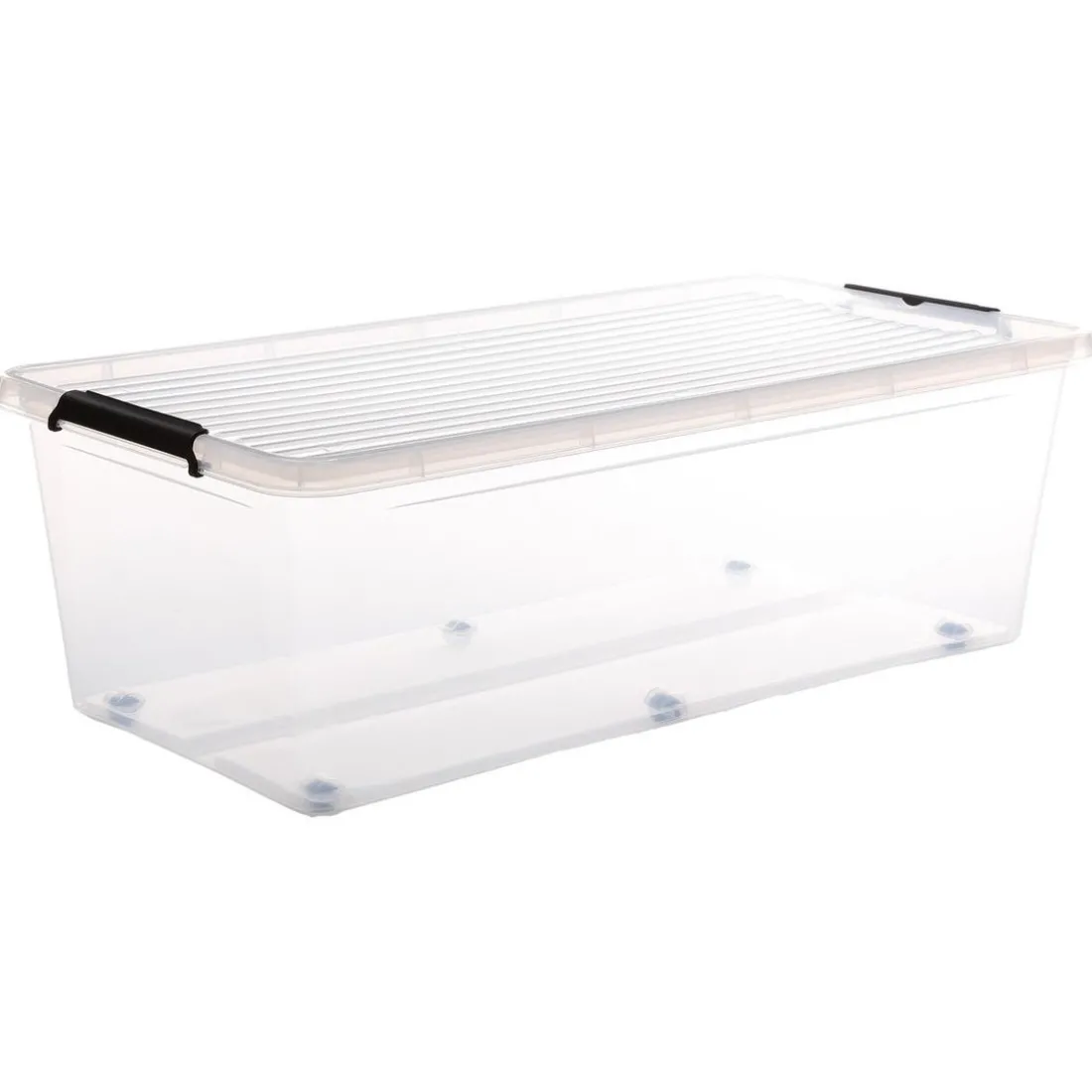 Boite 55 l Clip Easy Roll