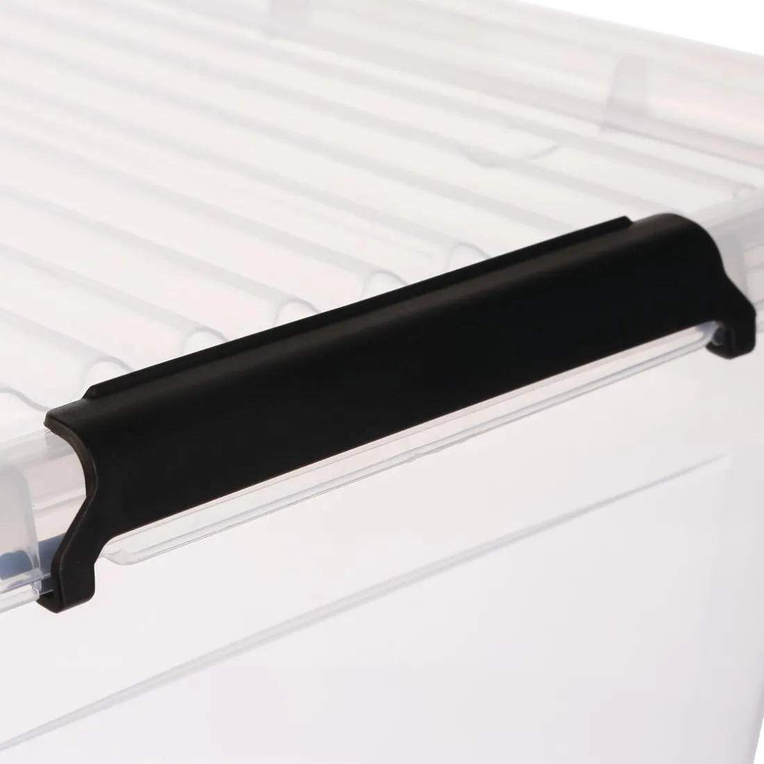 BOITE 60L CLIP EASY ROLL