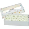 Boite So charm - 20 Roses de savon à pétale