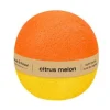 Bombe de bain CITRUS MELON - Bodymania