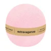 Bombe de bain EXTRAVAGANZA - Bodymania
