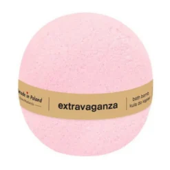 Bombe de bain EXTRAVAGANZA - Bodymania