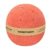 Bombe de bain WATERMELON - Bodymania