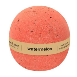 Bombe de bain WATERMELON - Bodymania