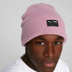 Bonnet ARCHV HTH rose