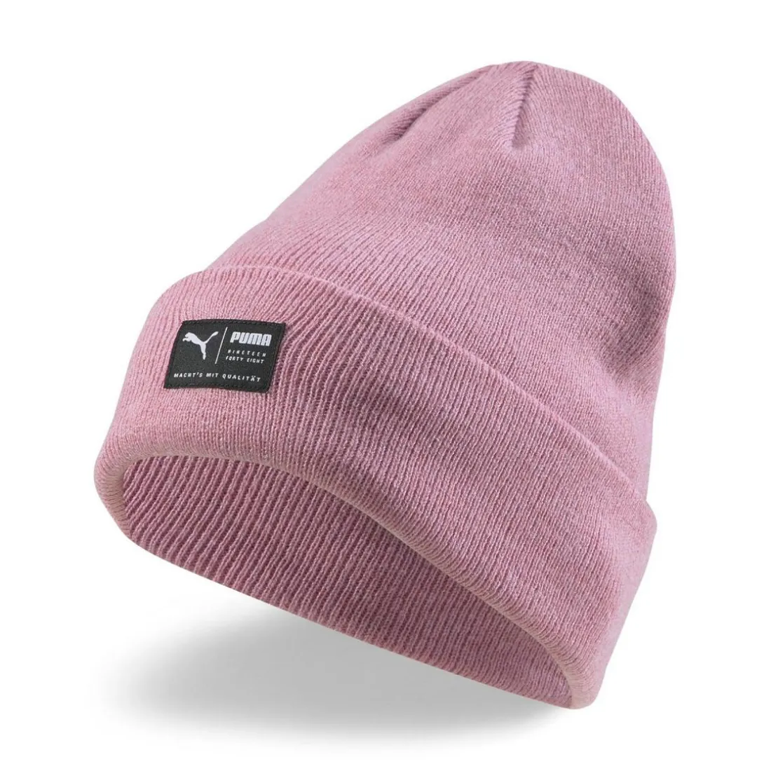 Bonnet ARCHV HTH rose
