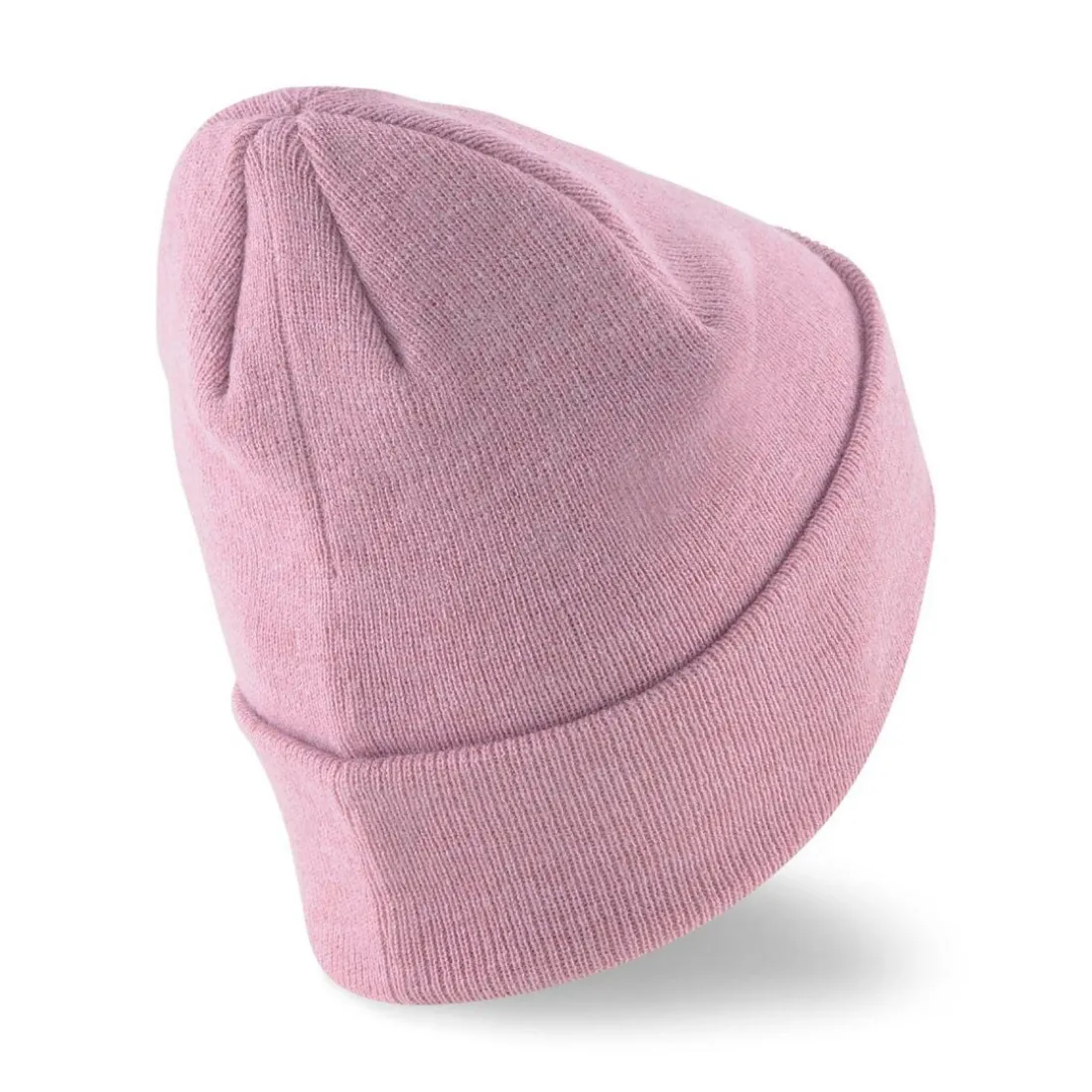 Bonnet ARCHV HTH rose