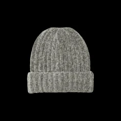Bonnet blanc Tia