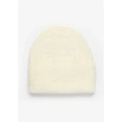 Bonnet HILLA - Marron
