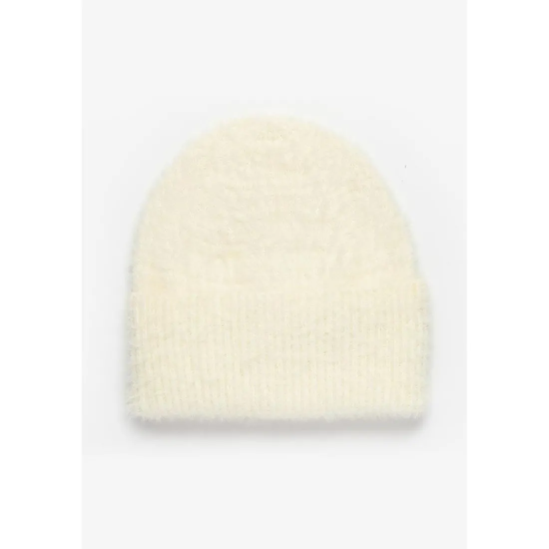 Bonnet HILLA - Marron