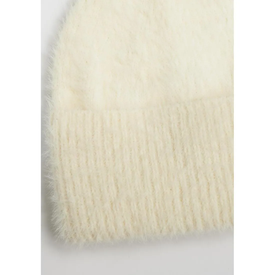 Bonnet HILLA - Marron