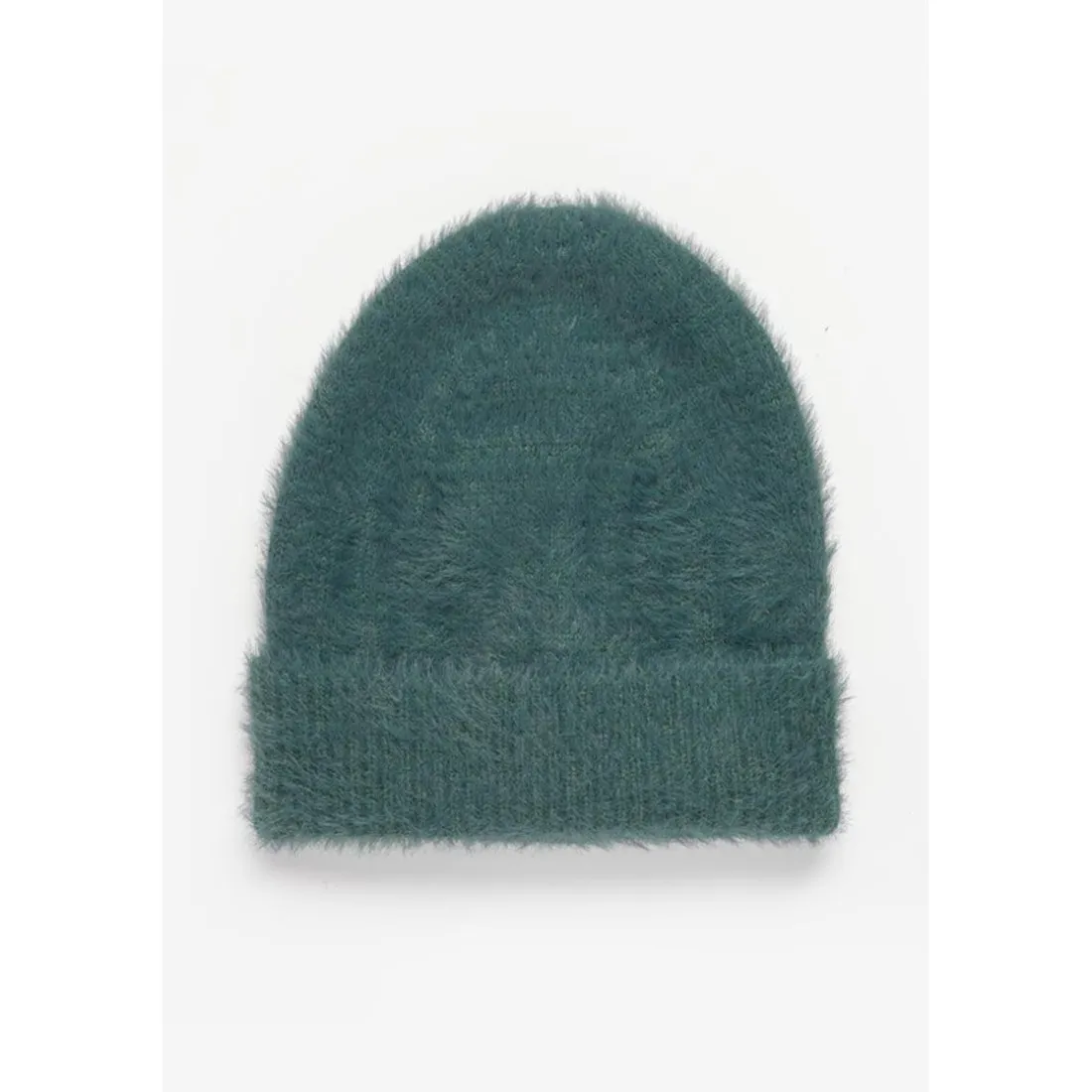 Bonnet HILLA - Vert