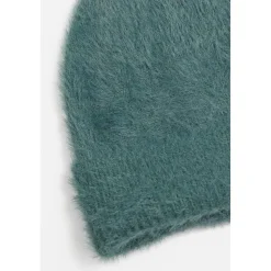 Bonnet HILLA - Vert