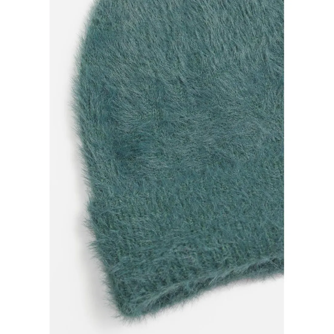 Bonnet HILLA - Vert