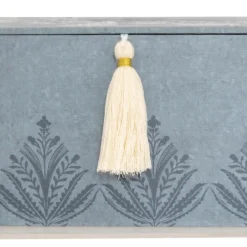 Boîte à couture