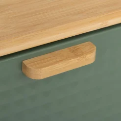 Boîte à pain
