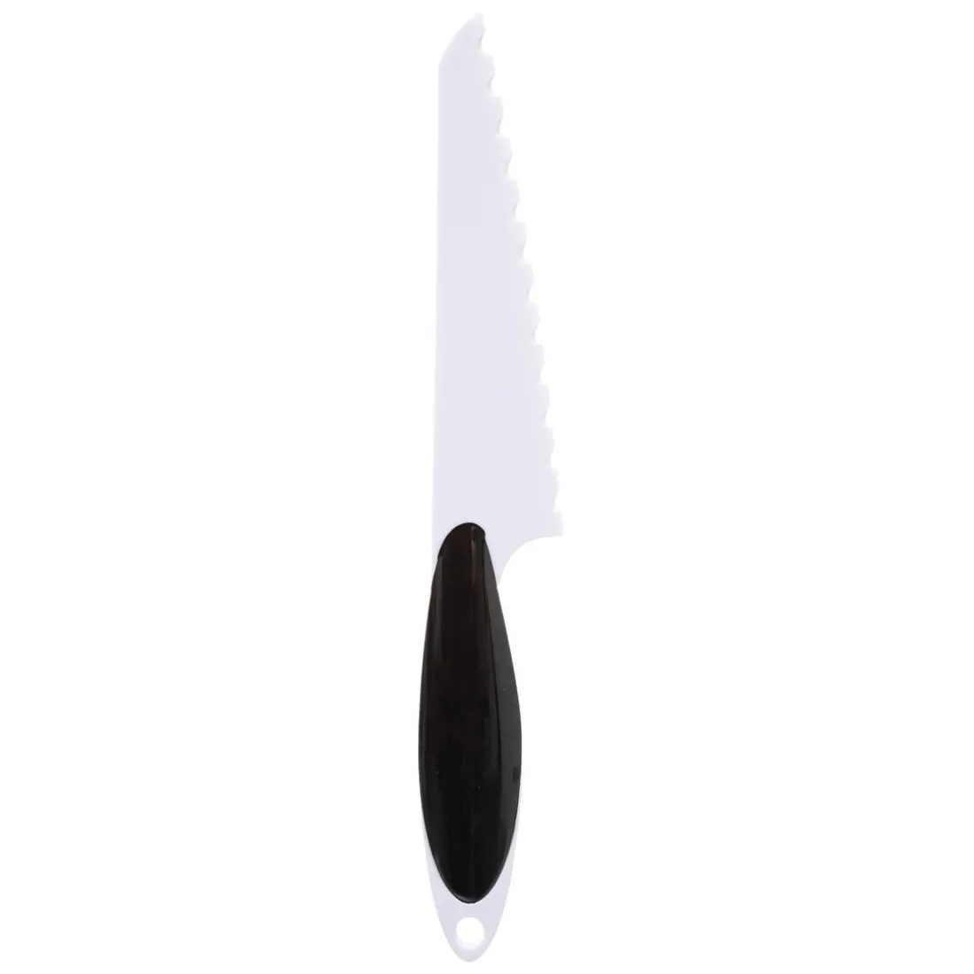 Boîte Baguette Bambou Noir