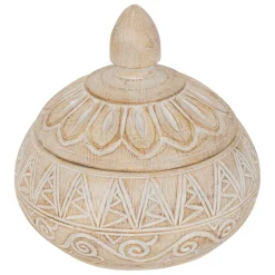 Boîte déco